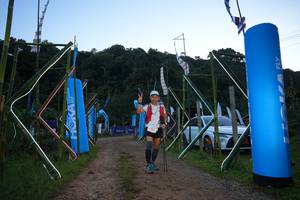 BIB: 
                            <button type="button" onclick="openModal(19341525)" class="btn btn-primary btn-sm float-right btn-popup" data-toggle="modal" data-target=".modal-high-quality">
                        <i class="fas fa-shopping-cart"></i> Add to Cart
                    </button>
                                            <button type="button" onclick="isThisMe(19341525, true)" class="btn btn-success btn-sm float-right btn-popup btn-isme hidden" data-toggle="tooltip" data-placement="bottom" title="นี่คือรูปของคุณใช่ไหม คลิกที่นี่เพื่อเอาเข้าอัลบั้ม">
                        <i class="fas fa-plus"></i> Add to album
                    </button>
                    <button type="button" onclick="isThisMe(19341525, false)" class="btn btn-warning btn-sm float-right btn-popup btn-isnotme hidden">
                        <i class="fas fa-ban"></i> Remove from album
                    </button>